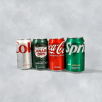 Best Soft Drinks in Washington, DC
