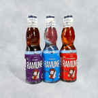 Best Ramune in Washington, DC