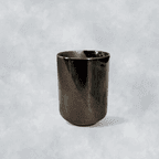 Best Hot Genmai Tea in Washington, DC