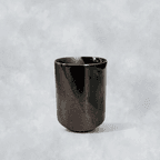 Best Hot Green Tea in Washington, DC