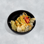 Best House Salad in Washington, DC