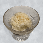 Best Sushi Rice in Washington, DC