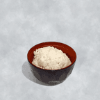 Best Steam Rice in Washington, DC