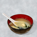 Best Miso Soup in Washington, DC