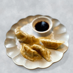 Best Gyoza Beef in Washington, DC