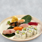 Best Sushi Regular in Washington, DC