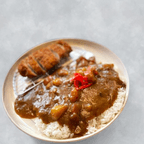 Best Pork Katsu Curry in Washington, DC