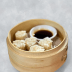 Best Shrimp Shumai in Washington, DC