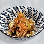 Best Takoyaki in Washington, DC