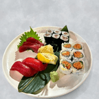 Best Tuna Set in Washington, DC