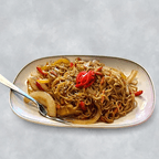 Best Vegetable Yakisoba in Washington, DC