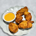 Best Karaage in Washington, DC