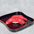 Best 1. Maguro*Tuna in Washington, DC