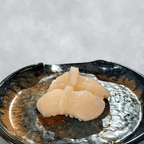 Best 5. Hotate* Scallop in Washington, DC