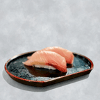 Best 7. Hamachi* Yellowtail in Washington, DC