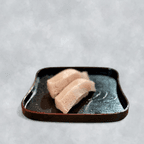 Best 8. Buri Toro* Fatty Yellowtail in Washington, DC