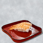 Best 10. Ebi Cooked Shrimp in Washington, DC