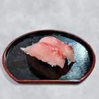 Best 12. Shiromi* White Fish in Washington, DC