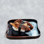 Best 13. Unagi Eel in Washington, DC