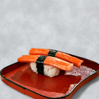 Best 14. Kani Crab Stick in Washington, DC