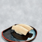 Best 16. Escolar* White Tuna in Washington, DC