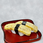 Best 17. Tamago Egg Omelet in Washington, DC