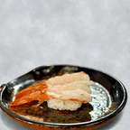 Best 11. Botan Ebi* Sweet Shrimp in Washington, DC