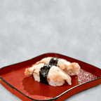 Best 18. Tako Octopus in Washington, DC