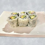 Best 1. California Roll in Washington, DC