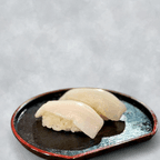 Best 20. Ika* Squid in Washington, DC