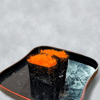 Best 22. Masago* Smelt Roe in Washington, DC