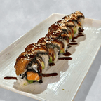 Best 4. Union Roll* in Washington, DC