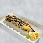 Best 22. JB Roll in Washington, DC