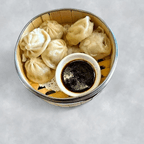 Best 2. Juicy Chicken Soup Dumpling in Washington, DC