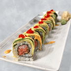 Best 8. Kabuki Roll* in Washington, DC