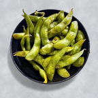Best Spicy Edamame in Washington, DC