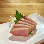 Best 5 pcs Yellowtail in Washington, DC