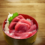 Best Tuna Don in Washington, DC