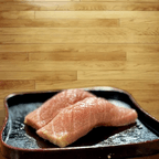 Best 2. Toro* Fatty Tuna in Washington, DC