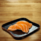 Best 4. Sake Toro* Fatty Salmon in Washington, DC