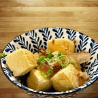 Best Age Tofu in Washington, DC