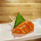Best 5 pcs Salmon in Washington, DC