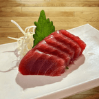 Best 5 pcs Tuna in Washington, DC