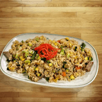 Best Beef Fried Rice in Washington, DC