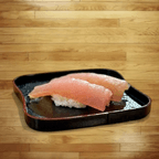 Best 15. Binchou* Albacore Tuna in Washington, DC