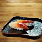 Best 21. Hokigai* Surf Clam in Washington, DC