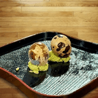 Best 25. Quail Egg* in Washington, DC