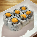 Best 7. Spicy Hamachi* Yellowtail in Washington, DC