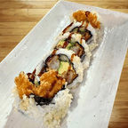 Best 24. Shrimp Tempura Roll in Washington, DC