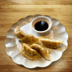 Best Gyoza Veggie in Washington, DC